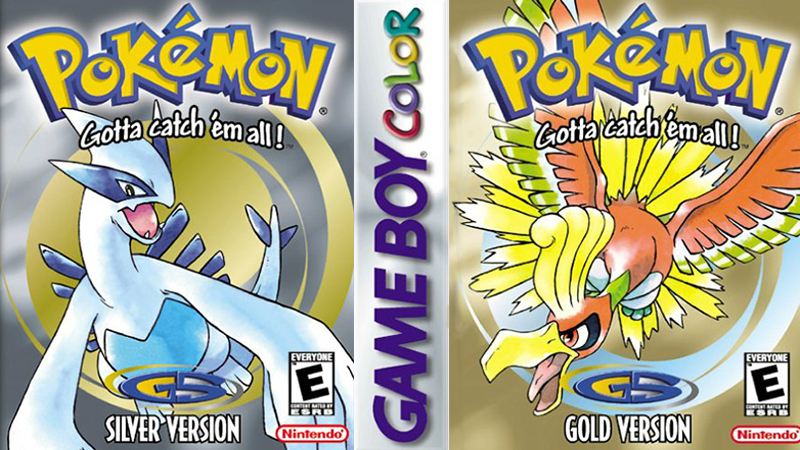 Best. Games. Ever.